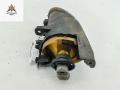 фара противотуманная правая Volkswagen Passat B6 2007, 2.0 л., дизель, МКПП, чёрный, универсал, 27129400 - фото №3