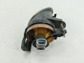 фара противотуманная правая Volkswagen Passat B6 2007, 2.0 л., дизель, МКПП, чёрный, универсал, 27129400 - фото №2