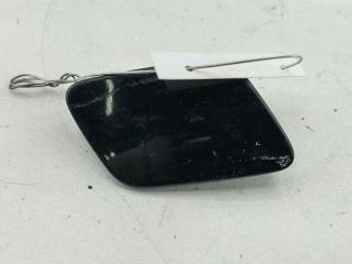 крышка омывателя фар Volkswagen Passat B6 2007, 2.0 л., дизель, МКПП, чёрный, универсал, 3C0955110A