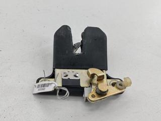 замок багажника Volkswagen Passat B5 1997, седан, 3B5827505