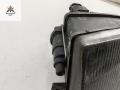 фара противотуманная правая BMW 5 серия E39 1998, 2.0 л., бензин, АКПП, серый, седан, 8277384 - фото №2