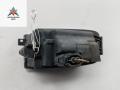фара противотуманная правая BMW 5 серия E39 1998, 2.0 л., бензин, АКПП, серый, седан, 8277384 - фото №3