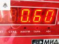 замок двери задней правой Volkswagen Passat B6 2007, 2.0 л., дизель, МКПП, чёрный, универсал - фото №4
