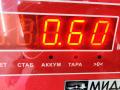 замок двери задней правой Volkswagen Passat B6 2007, 2.0 л., дизель, МКПП, чёрный, универсал - фото №4