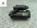 стартер Volkswagen Touareg 1 поколение 2006, 3.0 л., дизель, АКПП, серый, внедорожник 5 дв., 0986024050 - фото №2
