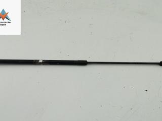 амортизатор капота Volkswagen Passat B6 2007, универсал, 3C0823359A