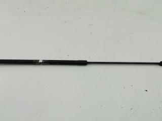 амортизатор капота Volkswagen Passat B6 2007, универсал, 3C0823359A