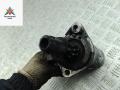 стартер Audi A4 B7 2005, 2.5 л., дизель, МКПП, синий, универсал, 059911023H, 0001109066 - фото №3