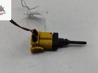 датчик температуры BMW 3 серия E36 [рестайлинг] 1998, 1.6 л., бензин, АКПП, чёрный, хетчбэк 3 дв., 1383204