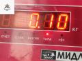 датчик коленвала Skoda Fabia 1 поколение (6Y) [рестайлинг] 2006, 1.4 л., бензин, АКПП, серый, универсал, 030906433T - фото №3