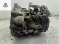 МКПП Volkswagen Caddy 3 поколение 2006, 1.9 л., дизель, МКПП, красный, фургон, GQR - фото №3