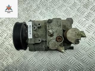 компрессор кондиционера Volkswagen Caddy 3 поколение 2006, 1.9 л., дизель, DCP32045