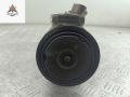 компрессор кондиционера Volkswagen Caddy 3 поколение 2006, 1.9 л., дизель, DCP32045 - фото №3