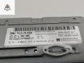 магнитола BMW 3 серия E90/E91/E92/E93 [рестайлинг] 2011, 2.0 л., дизель, МКПП, чёрный, универсал, 6983845 - фото №5