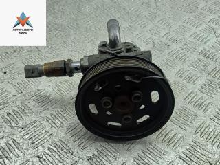 Насос гидроусилителя руля Skoda Octavia mk1 (A4 1U) 2007, 1.6 л., бензин, МКПП, белый, хетчбэк 5 дв., 1J0423154G