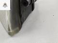 фара противотуманная левая BMW 5 серия E39 1998, 2.0 л., бензин, АКПП, серый, седан, 8277383 - фото №2