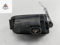 фара противотуманная левая BMW 5 серия E39 1998, 2.0 л., бензин, АКПП, серый, седан, 8277383 - фото №4