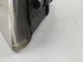 фара противотуманная левая BMW 5 серия E39 1998, 2.0 л., бензин, АКПП, серый, седан, 8277383 - фото №2