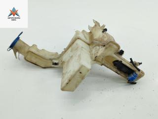 бачок омывателя Volkswagen Passat B6 2007, 2.0 л., дизель, универсал, 3C0955453J