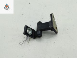 петля двери Volkswagen Passat B6 2007, чёрный, универсал, 3C4833402D