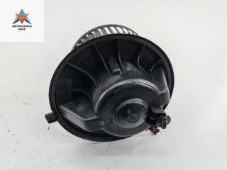 моторчик печки Volkswagen Passat B6 2008, 2.0 л., дизель, АКПП, серый, универсал, 1K1819015A