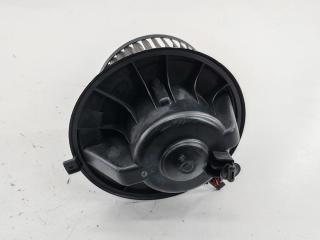 моторчик печки Volkswagen Passat B6 2008, 2.0 л., дизель, АКПП, серый, универсал, 1K1819015A