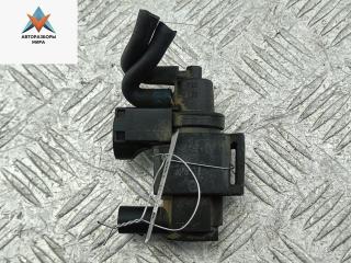 клапан управления турбиной (актуатор) Volkswagen Touareg 1 поколение 2006, 3.0 л., дизель, АКПП, серый, внедорожник 5 дв., 059906628B