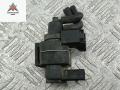 клапан управления турбиной (актуатор) Volkswagen Touareg 1 поколение 2006, 3.0 л., дизель, АКПП, серый, внедорожник 5 дв., 059906628B - фото №2