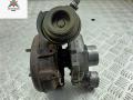 турбина Audi A4 B7 2005, 2.5 л., дизель, МКПП, синий, универсал, 059145701S - фото №3