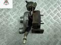 турбина Audi A4 B7 2005, 2.5 л., дизель, МКПП, синий, универсал, 059145701S - фото №4