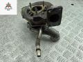 турбина Audi A4 B7 2005, 2.5 л., дизель, МКПП, синий, универсал, 059145701S - фото №5
