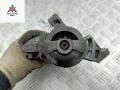 стартер BMW X1 E84 2011, 2.0 л., дизель, АКПП, чёрный, внедорожник 5 дв., 7801203 - фото №3