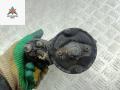 стартер BMW X1 E84 2011, 2.0 л., дизель, АКПП, чёрный, внедорожник 5 дв., 7801203 - фото №4