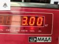 стартер BMW X1 E84 2011, 2.0 л., дизель, АКПП, чёрный, внедорожник 5 дв., 7801203 - фото №5