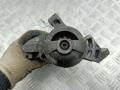 стартер BMW X1 E84 2011, 2.0 л., дизель, АКПП, чёрный, внедорожник 5 дв., 7801203 - фото №3