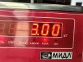 стартер BMW X1 E84 2011, 2.0 л., дизель, АКПП, чёрный, внедорожник 5 дв., 7801203 - фото №5