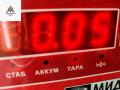 датчик парктроника BMW 7 серия E38 [рестайлинг] 1999, 2.8 л., бензин, АКПП, чёрный, седан, 8375533 - фото №3