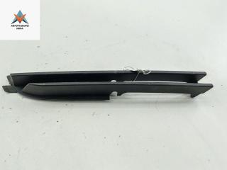 заглушка (решетка) в бампер BMW 3 серия E46 [рестайлинг] 2005, 1.8 л., бензин, МКПП, чёрный, универсал, 7032613