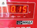 заглушка (решетка) в бампер BMW 3 серия E46 [рестайлинг] 2005, 1.8 л., бензин, МКПП, чёрный, универсал, 7032613 - фото №3