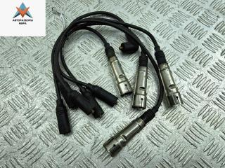 провод высоковольтный Audi 80 8C/B4 1991, 2.0 л., бензин, МКПП, серый, седан