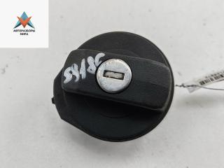 пробка топливного бака Volkswagen Caddy 3 поколение 2008, 1.9 л., дизель, МКПП, серый, фургон, 1J0291553AF