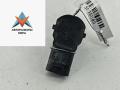датчик парктроника Volkswagen Passat B6 2010, 1.4 л., бензин, АКПП, синий, универсал, 3C0919275S - фото №2