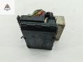 блок ABS Skoda Octavia mk1 (A4 1U) 2000, 1.9 л., дизель, МКПП, серый, хетчбэк 5 дв., 1J0907379Q - фото №2