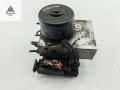 блок ABS Skoda Octavia mk1 (A4 1U) 2000, 1.9 л., дизель, МКПП, серый, хетчбэк 5 дв., 1J0907379Q - фото №3