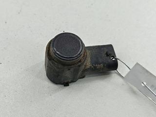 датчик парктроника Volkswagen Passat B6 2006, 2.0 л., бензин, МКПП, серый, седан, 3C0919257F