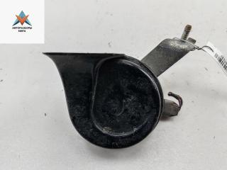 сигнал (клаксон) BMW 3 серия E46 1999, 1.9 л., бензин, МКПП, серый, седан, 8379711