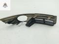 рамка фары противотуманной левой Volkswagen Passat B6 2007, 2.0 л., дизель, МКПП, чёрный, универсал, 3C0853665A - фото №2