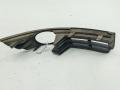 рамка фары противотуманной левой Volkswagen Passat B6 2007, 2.0 л., дизель, МКПП, чёрный, универсал, 3C0853665A - фото №2