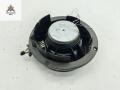 динамик двери Volkswagen Passat B6 2007, 2.0 л., дизель, МКПП, чёрный, универсал, 3C0035453 - фото №2