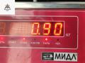 клапан EGR Skoda Octavia mk1 (A4 1U) 2007, 1.6 л., бензин, МКПП, белый, хетчбэк 5 дв., 06A131501J - фото №3